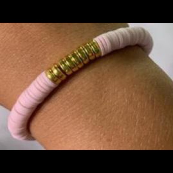 Custom handmade bracelets - Picture 9 of 9